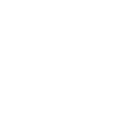 Neo Barber Studio