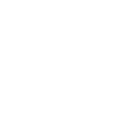 Neo Barber Studio