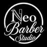 Neo Barber Studio